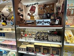 -泡泡玛特POPMART(沈阳大悦城店)