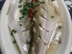 -太湖好灶头土菜馆(石公路店)