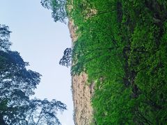 -龙门涧景区