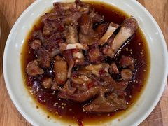 -贤花饭店(城阳店)