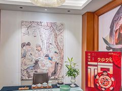 -维园悦谱·海派家常菜(乌鲁木齐南路店)
