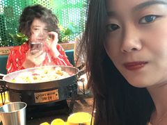 -蛙喔牛蛙(仙林万达茂店)