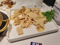 -涿派·炝锅鱼(涿州店)