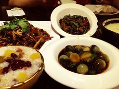 -朕之味(龙湖·西城天街店)