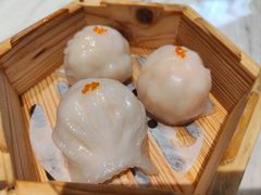 -陶陶居酒家(新天地店)