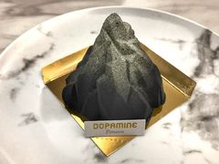 -DOPAMINE多巴胺·甜品面包·生日蛋糕(国贸店)