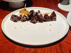 -解香楼(八盘岭路店)