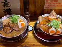 -老龙亭拉面店