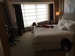 -厦门威斯汀酒店·宴会厅