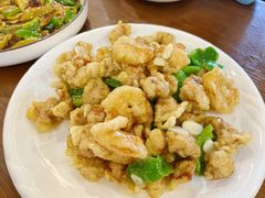 -张包铺(关东古巷店)