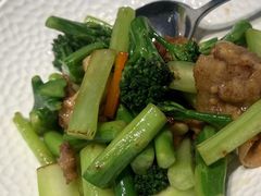 -拾宴(汇智国际商业中心店)
