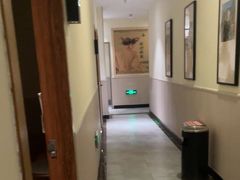 -大脚丫·足浴·SPA(前埔店)