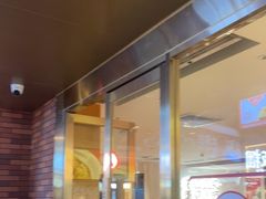 -遇见小面(深圳中心书城店)