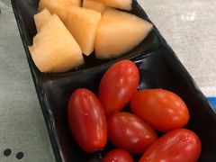 -丽江庭院之丽江往事(安定门店)