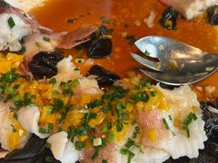 -三利音·浦之舟(滨江大道店)