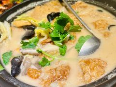 -宋都禾源·灌汤包子(汉兴路直营店)