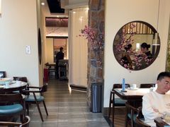 -上地宴·中关村的会客厅(清河高铁站店)