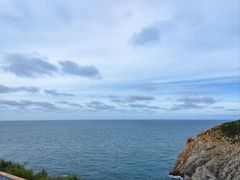 -威海国际海水浴场旅游区