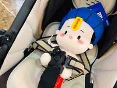 -LLJ夹机占(正佳广场店)