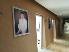 -星美科技皮肤管理中心(国贸店)