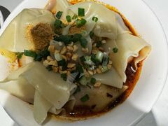 -付小姐在成都(五道口店)