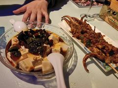-小酒吧烧烤(爱建店)