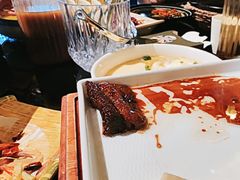 -HOHO餐厅(古子城店)