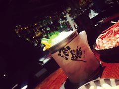 -Joy酒隐(西湖店)