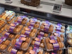 -盒马鲜生(新都心店)