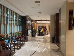 -香雪海饭店中餐厅(人民桥店)