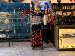 -潇湘·永州会馆(百子湾店)