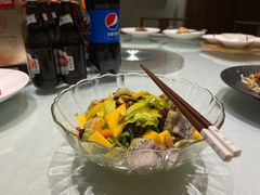 -智民小馆·佛跳墙(东岸国际店)