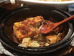 -坛宗剁椒鱼头(河西王府井店)