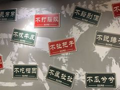 -俭让佬妈现卤串串(温江总店)