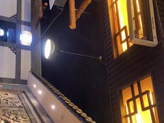 -王明古法砂锅居(开化寺店)