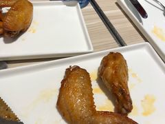 -必胜客(宁海西子国际店)