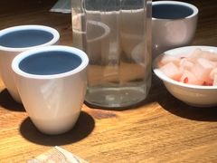 -小湘旺臭鳜鱼(百子湾店)