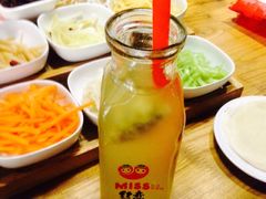 -丝恋丝娃娃(逸天城国贸店)