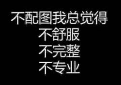 -上海市长宁区妇幼保健院