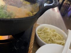 -味千拉面(淮安玖珑汇店)