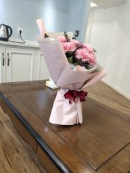 -深圳悦她医疗美容
