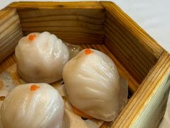 -至尊强仔(正光北街店)