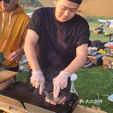 去大草坪撒个欢儿