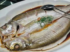 -品湘宴·湖南宁乡菜