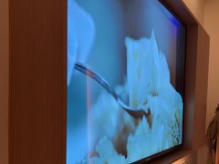 -快乐大桶水养生足浴SPA(前兴路店)