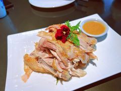 -东莱馋房(陆家嘴店)