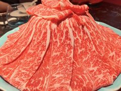 -蒋记海鲜姿造•洋房别墅(星河湾店)