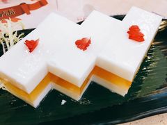 -点都德(汇盈广场店)