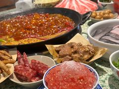 -五里关火锅(牛市口店)