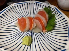 -森味薪火烧•烧鸟居酒屋•日本料理(望京店)